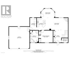 172 Queens Bush Dr Drive, Meaford, ON N0H1B0 Photo 46