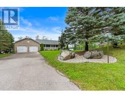 Foyer - 172 Queens Bush Dr Drive, Meaford, ON N0H1B0 Photo 6