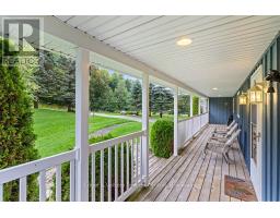 Bedroom 3 - 172 Queens Bush Dr Drive, Meaford, ON N0H1B0 Photo 8