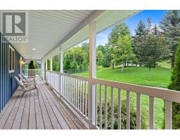 Workshop - 172 Queens Bush Dr Drive, Meaford, ON N0H1B0 Photo 9