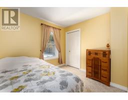 Family room - 135 North Diagonal, South Bruce Peninsula, ON N0H2T0 Photo 15