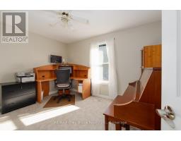 135 North Diagonal, South Bruce Peninsula, ON N0H2T0 Photo 17