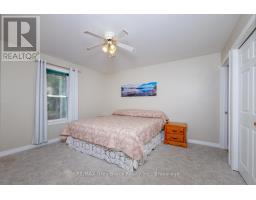135 North Diagonal, South Bruce Peninsula, ON N0H2T0 Photo 18