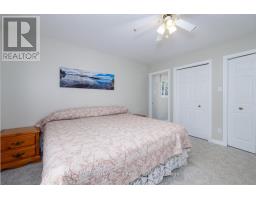 135 North Diagonal, South Bruce Peninsula, ON N0H2T0 Photo 19