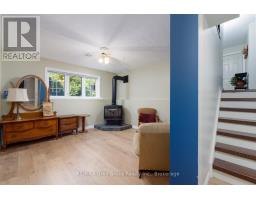 135 North Diagonal, South Bruce Peninsula, ON N0H2T0 Photo 21
