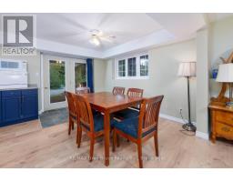 135 North Diagonal, South Bruce Peninsula, ON N0H2T0 Photo 22