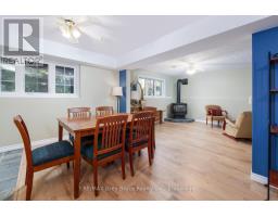 135 North Diagonal, South Bruce Peninsula, ON N0H2T0 Photo 23