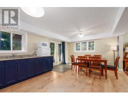 135 North Diagonal, South Bruce Peninsula, ON N0H2T0 Photo 24