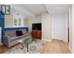 135 North Diagonal, South Bruce Peninsula, ON N0H2T0 Photo 25