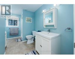 135 North Diagonal, South Bruce Peninsula, ON N0H2T0 Photo 26