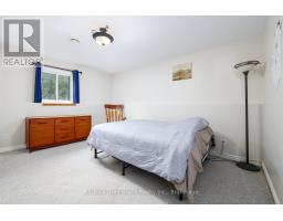 135 North Diagonal, South Bruce Peninsula, ON N0H2T0 Photo 27