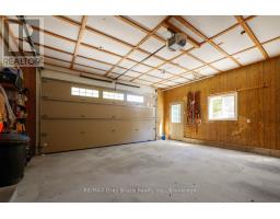 135 North Diagonal, South Bruce Peninsula, ON N0H2T0 Photo 28