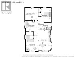 135 North Diagonal, South Bruce Peninsula, ON N0H2T0 Photo 30