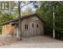 135 North Diagonal, South Bruce Peninsula, ON N0H2T0 Photo 32