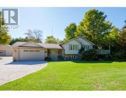 135 North Diagonal, South Bruce Peninsula, ON N0H2T0 Photo 33