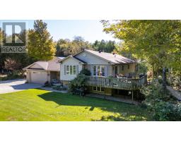 135 North Diagonal, South Bruce Peninsula, ON N0H2T0 Photo 34