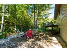 135 North Diagonal, South Bruce Peninsula, ON N0H2T0 Photo 35