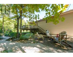 135 North Diagonal, South Bruce Peninsula, ON N0H2T0 Photo 36