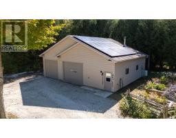 135 North Diagonal, South Bruce Peninsula, ON N0H2T0 Photo 37