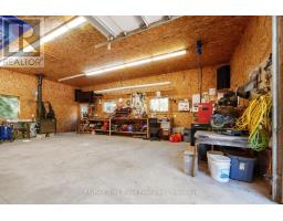 135 North Diagonal, South Bruce Peninsula, ON N0H2T0 Photo 38