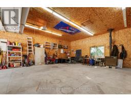 135 North Diagonal, South Bruce Peninsula, ON N0H2T0 Photo 39