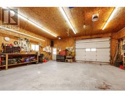 135 North Diagonal, South Bruce Peninsula, ON N0H2T0 Photo 40