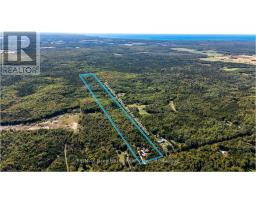 135 North Diagonal, South Bruce Peninsula, ON N0H2T0 Photo 41