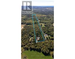 135 North Diagonal, South Bruce Peninsula, ON N0H2T0 Photo 42