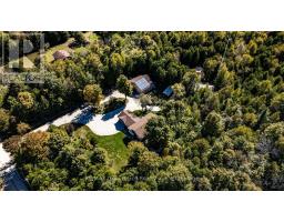 135 North Diagonal, South Bruce Peninsula, ON N0H2T0 Photo 45