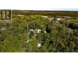 135 North Diagonal, South Bruce Peninsula, ON N0H2T0 Photo 46