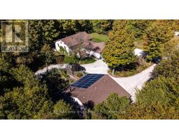 135 North Diagonal, South Bruce Peninsula, ON N0H2T0 Photo 47