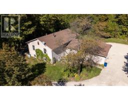 135 North Diagonal, South Bruce Peninsula, ON N0H2T0 Photo 48