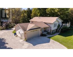 135 North Diagonal, South Bruce Peninsula, ON N0H2T0 Photo 49