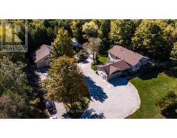 135 North Diagonal, South Bruce Peninsula, ON N0H2T0 Photo 50