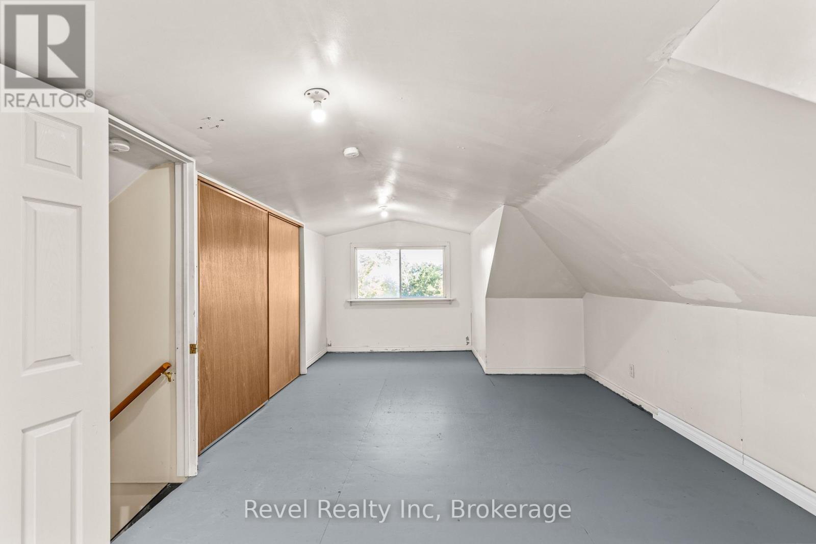 4 MARGARET STREET - 15