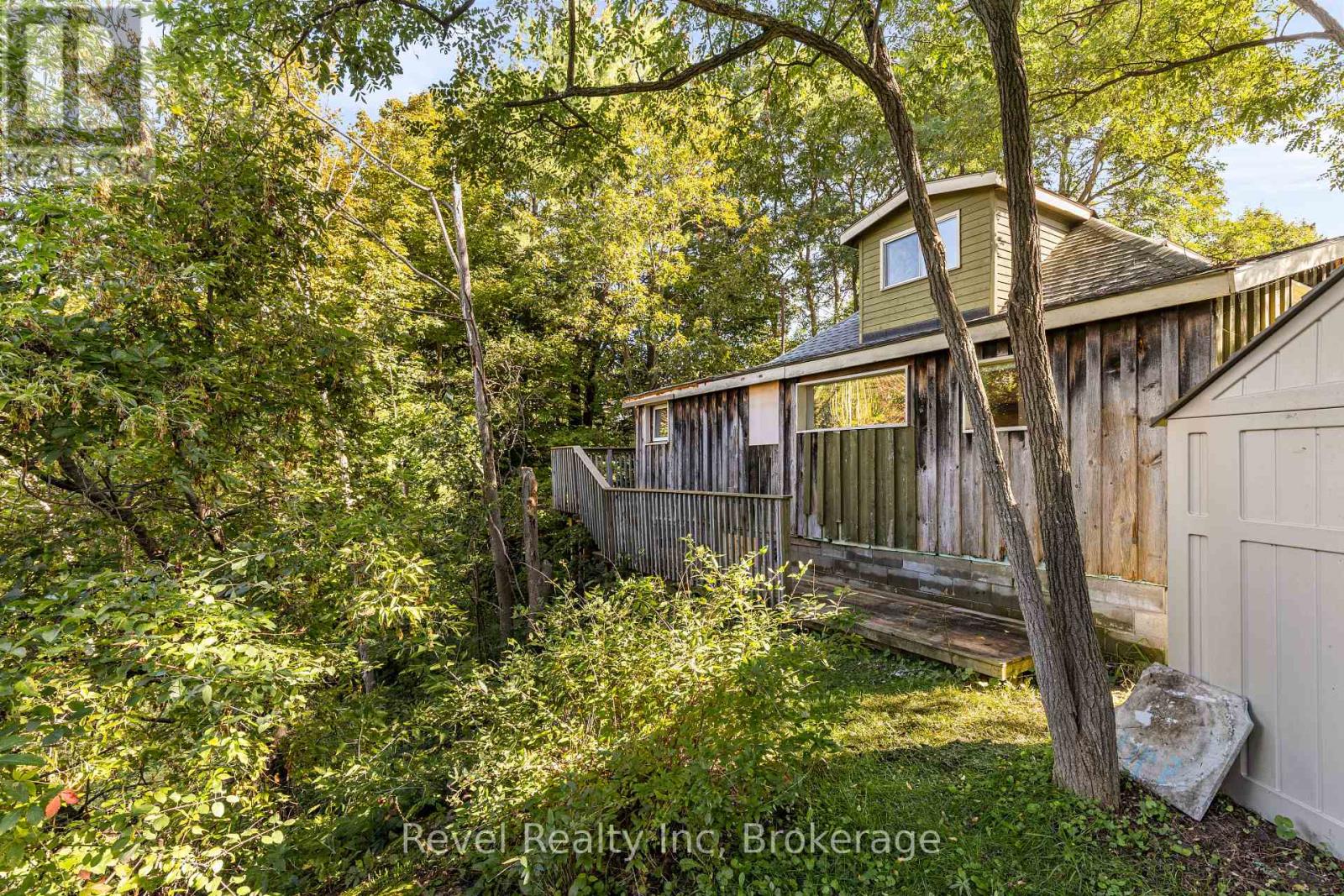 4 MARGARET STREET - Image 17