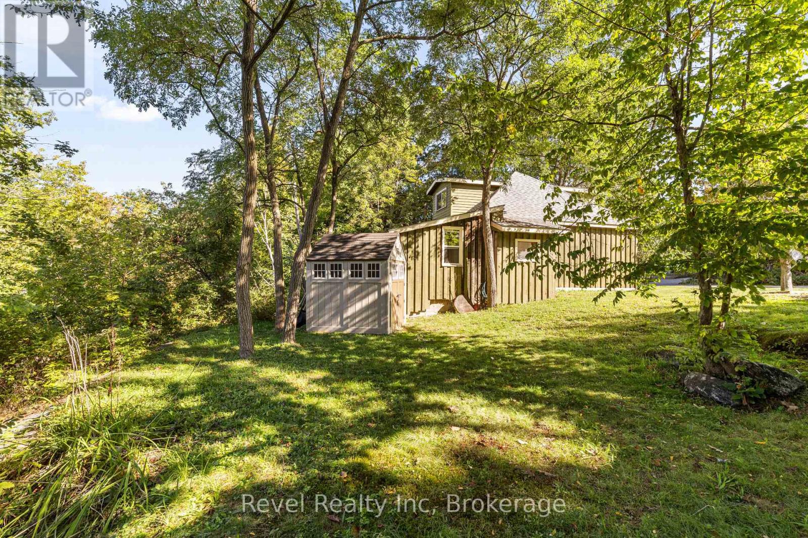 4 MARGARET STREET - Image 19