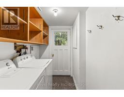 4 Margaret Street, Parry Sound, ON P2A2A8 Photo 10