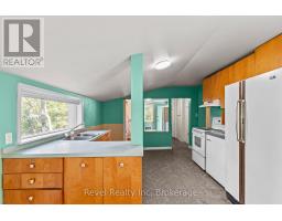 4 Margaret Street, Parry Sound, ON P2A2A8 Photo 14