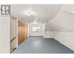 4 Margaret Street, Parry Sound, ON P2A2A8 Photo 15