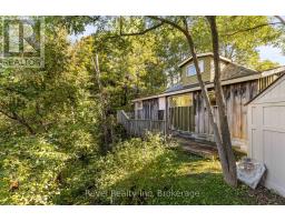 4 Margaret Street, Parry Sound, ON P2A2A8 Photo 17