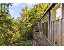 4 Margaret Street, Parry Sound, ON P2A2A8 Photo 18