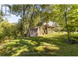 4 Margaret Street, Parry Sound, ON P2A2A8 Photo 19