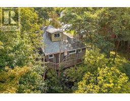 4 Margaret Street, Parry Sound, ON P2A2A8 Photo 20