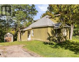4 Margaret Street, Parry Sound, ON P2A2A8 Photo 22