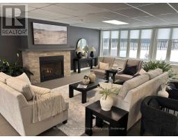 22 - 209472 26 Highway, Blue Mountains, ON L9Y0V3 Photo 10