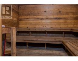 22 - 209472 26 Highway, Blue Mountains, ON L9Y0V3 Photo 11