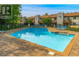 22 - 209472 26 Highway, Blue Mountains, ON L9Y0V3 Photo 12