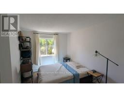 22 - 209472 26 Highway, Blue Mountains, ON L9Y0V3 Photo 6