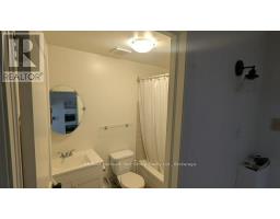 22 - 209472 26 Highway, Blue Mountains, ON L9Y0V3 Photo 7